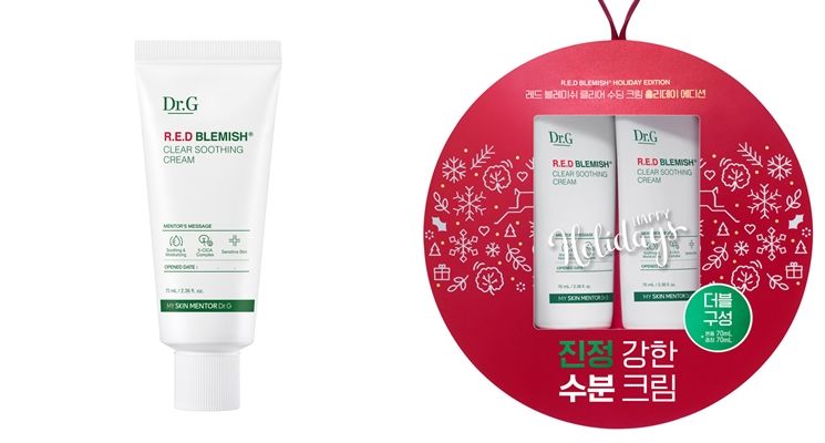 사진=닥터지