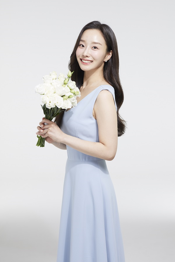 천연화장품 스와니코코, 광고모델로 배우 문예원 