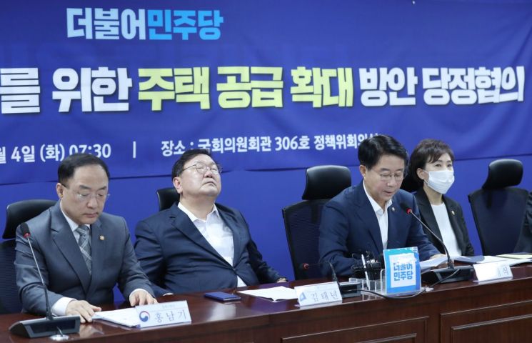 [이미지출처=연합뉴스]