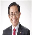 신임 재외동포재단 이사장에 김성곤 前 의원