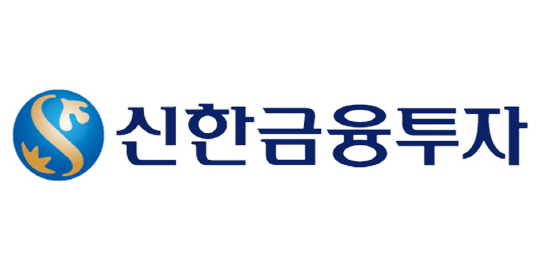 신한금융투자, 'VIP K-Leaders 랩' 서비스 출시