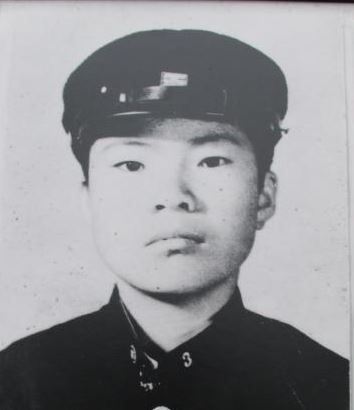 이달의 5·18민주유공자에 고 이성귀씨 선정