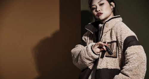 AI가 만든 옷 나온다…"1초에 1만개 디자인 뽑아내"