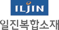 일진복합소재, 일본 철도 시장 첫 진출