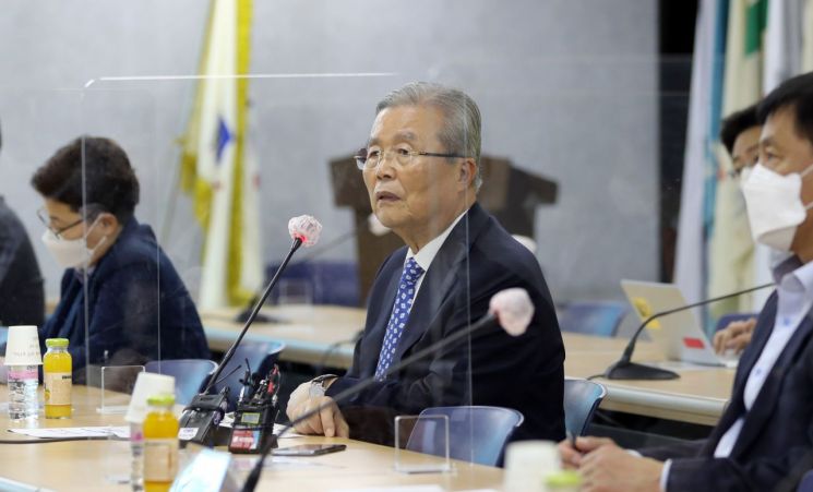 [이미지출처=연합뉴스]
