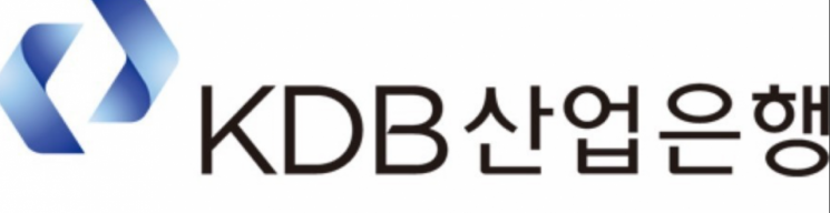산은, 3500억 뉴딜 물류펀드 위탁운용사 선정…新 출자사업 추진