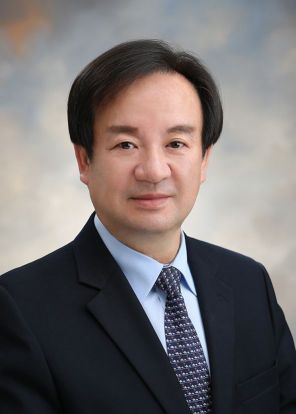 서울시 출신 진철훈 동일건축 회장 국토부장관 후보 물망 올라 