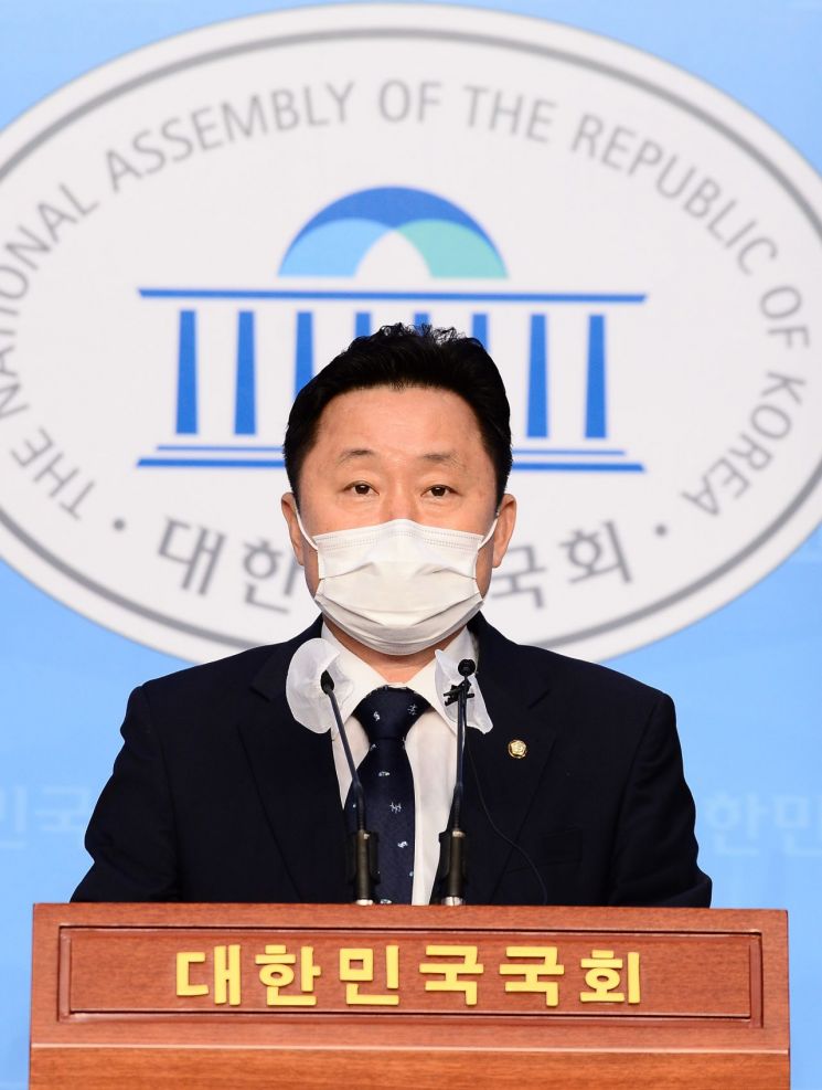 與, 3차재난지원금 '선별지급'으로 가닥..."설 전 지원 원칙"