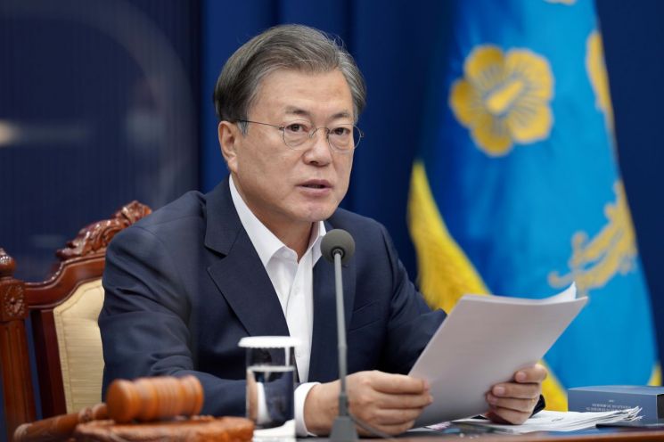 [이미지출처=연합뉴스]