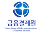 금융결제원 "내년 5월부터 P2P 중앙기록관리기관 업무 개시"