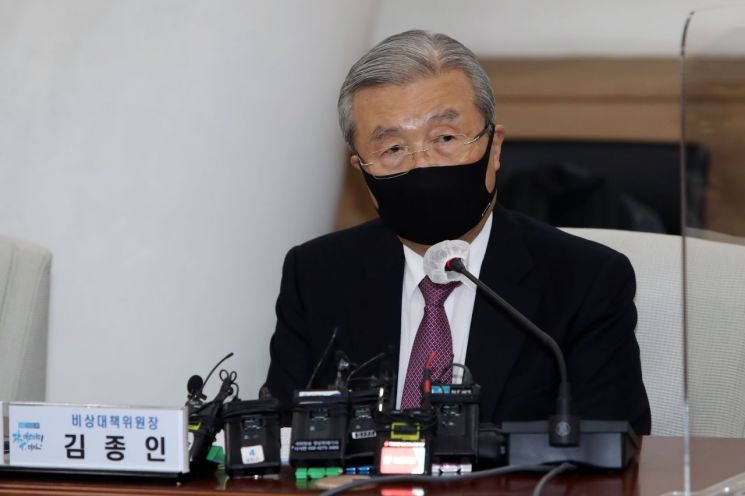 [이미지출처=연합뉴스]