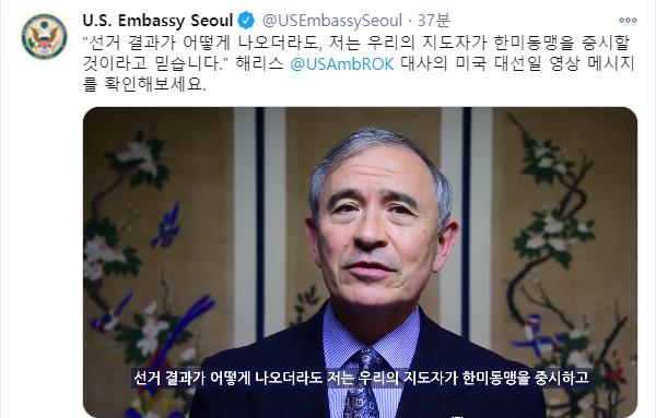 [이미지출처=연합뉴스]