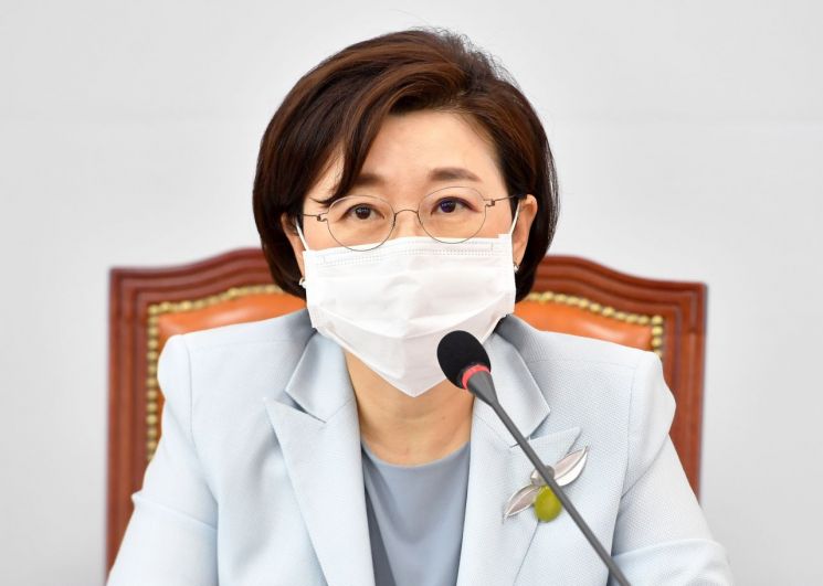 국토위, ‘안전운임제’ 野 단독 상정..與 “의회폭거” 보이콧