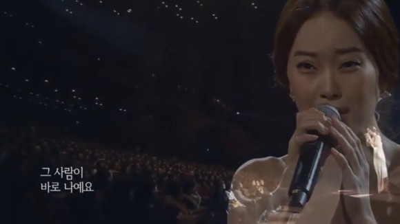 궗吏 = KBS '2013 鍮 肄섏꽌듃' 諛⑹넚솕硫 罹≪퀜