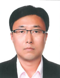 한국공안행정학회장에 정세종 조선대 교수 선출