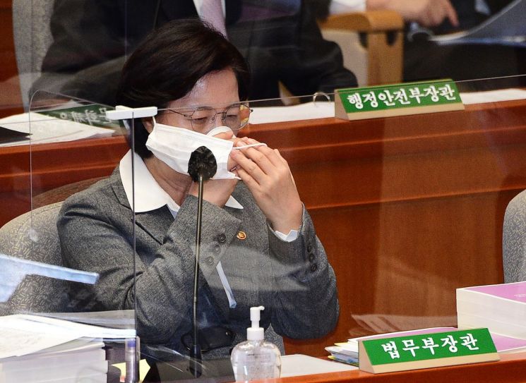 [이미지출처=연합뉴스]