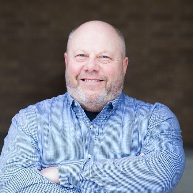 지난달 코로나19로 사망한 후보, 주 의회 선거 당선