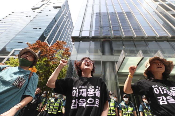 [이미지출처=연합뉴스]