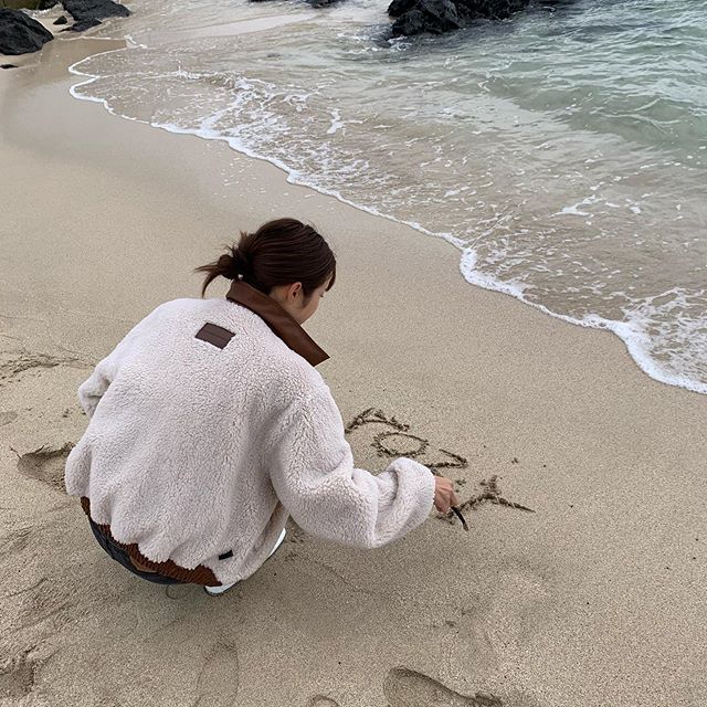배우 차정원
