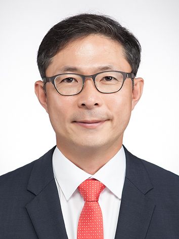 안재용 SK바이오사이언스 대표