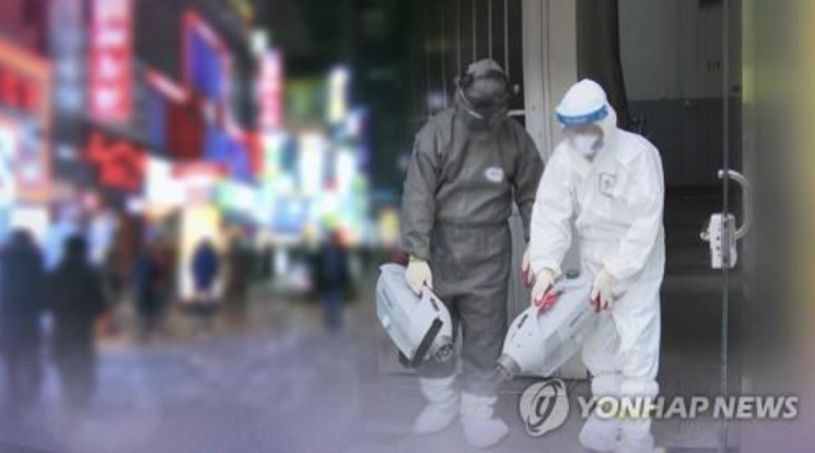 사진은 기사 중 특정 표현과 무관. [이미지출처=연합뉴스]