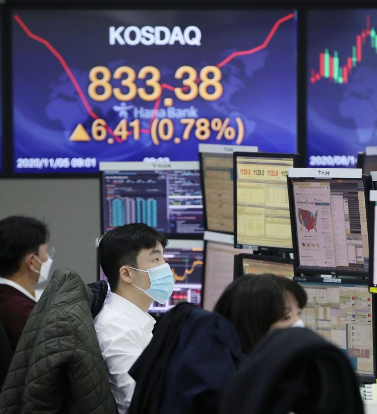 [이미지출처=연합뉴스]