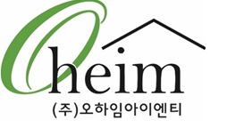 오하임아이엔티·삼성머스트스팩3호 합병 승인…12월 '코스닥' 상장
