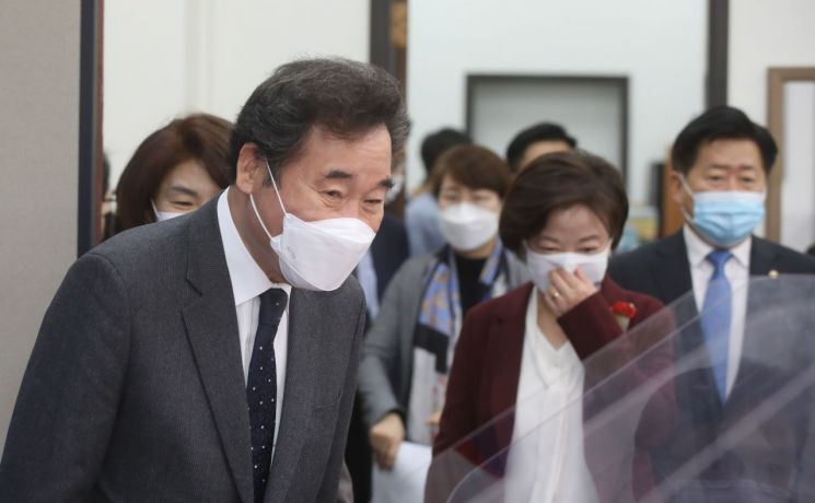 [이미지출처=연합뉴스]