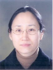 전남대병원 심혈관계융합연구센터 교수, 대한고혈압학회 학술상 수상