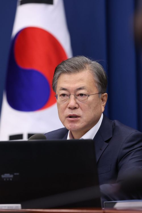 [이미지출처=연합뉴스]