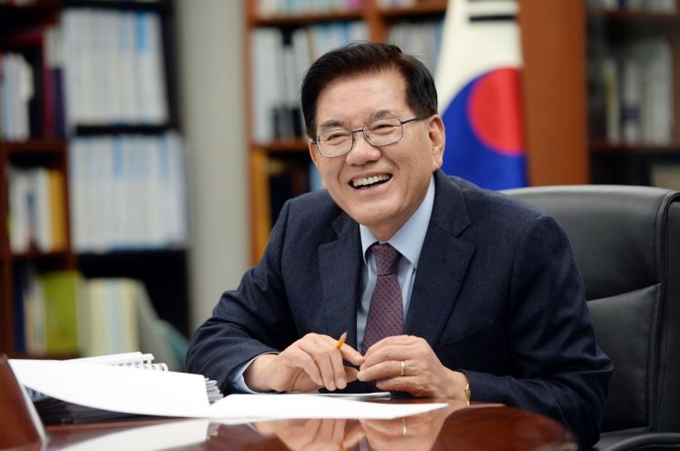 동작구, 본동 도시재생 앵커시설(게스트하우스 등) 건립 착수 