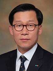 [프로필]임대규 현대홈쇼핑 대표이사 사장 