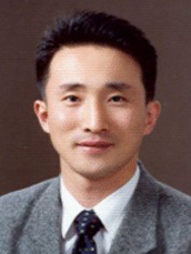 [프로필]김관수 현대엘앤씨 대표이사 부사장