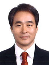 [프로필] 이재실 현대백화점면세점 부사장 대표이사
