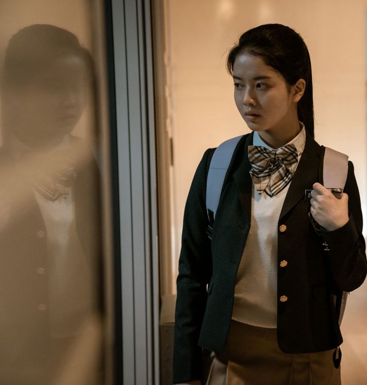 [리뷰]'내가 죽던 날' 서로의 증인이 된 사람들, 완벽한 연대