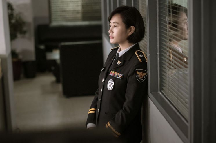 [리뷰]'내가 죽던 날' 서로의 증인이 된 사람들, 완벽한 연대