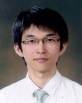 화순전남대병원 임상교수, 대한심혈관중재학회 연구비 지원 대상