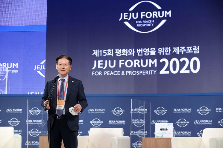 [이미지출처=연합뉴스]