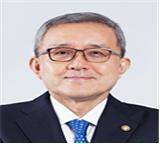 김판석 연세대 교수, 유엔 국제공무원위원회 위원 선출…유엔 가입 후 처음 