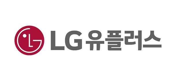 "LG유플러스, 가입자 증가 추세…실적 성장 지속될 것"