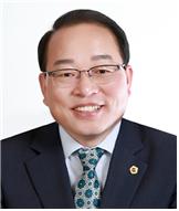 장상기 부위원장