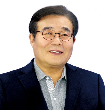 이병훈 의원, 정확한 신문 판매 부수 파악 ‘법안 발의’ 