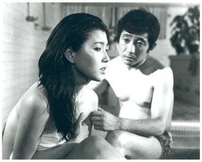 서민 애환 보듬은 명배우, 하늘나라로…