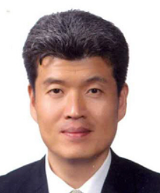 최성호 감사원 신임 사무총장 제청자