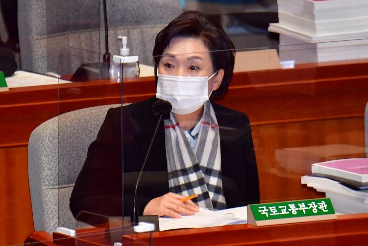 [이미지출처=연합뉴스]