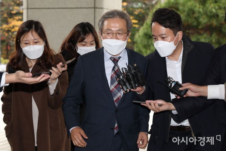 산업·기업·수출입은행 지방 이전 본격화…원안위도 유치전