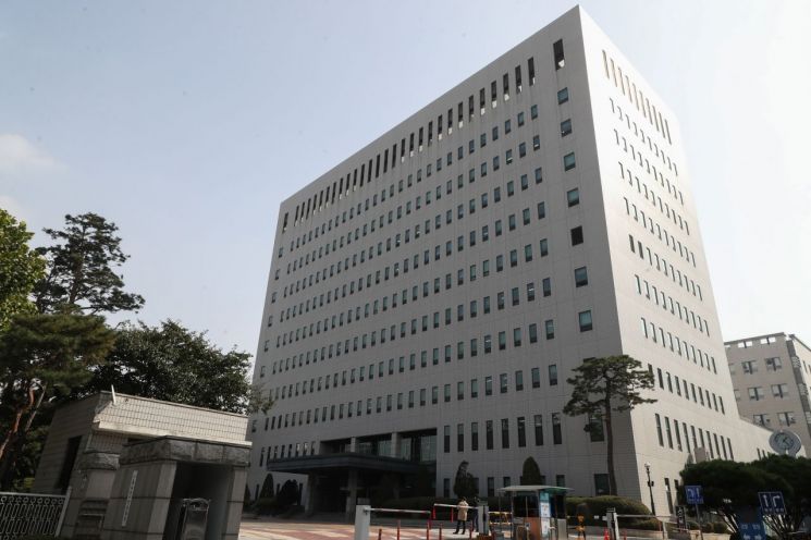 [이미지출처=연합뉴스]
