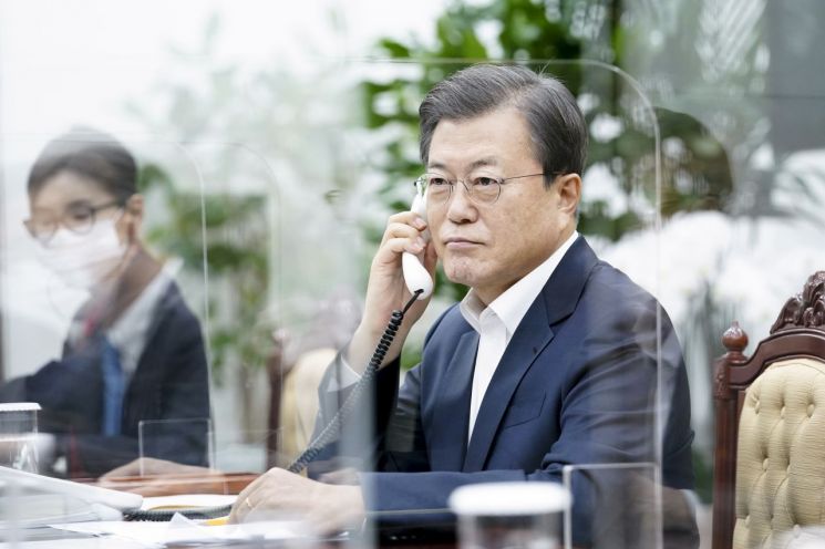 [이미지출처=연합뉴스]