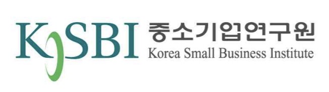 11월 中企 수출 전년 대비 12.2% 증가