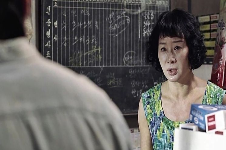 [드링킷] 술 없인 못봐! 영화 속 분노 유발자 5